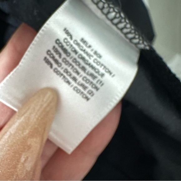 TANYA TAYLOR
Katlyn Polka Dot Dress - Optic White Medium New - Picture 9 of 12